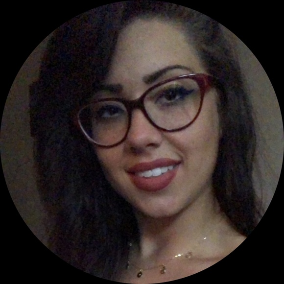angeleuxxx